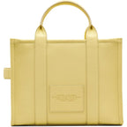 Marc Jacobs Women's The Canvas Small Tote Bag
