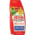 Sevin Insect Killer Concentrate 32 Oz