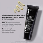 Peter Thomas Roth | Instant Firmx® Eye Temporary Eye Tightener