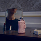 PARFUMS DE MARLY Delina Exclusif