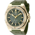 Technomarine Coral Legacy Tm-416070 Men'S Quartz Watch