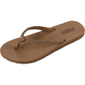 Flojos Women'S Harper Sandal
