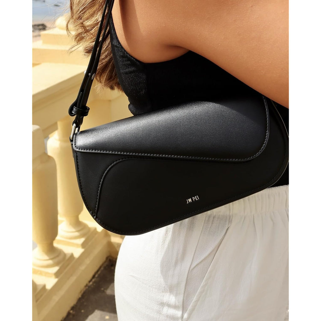 Jw Pei Women'S Addisyn Shoulder Bag
