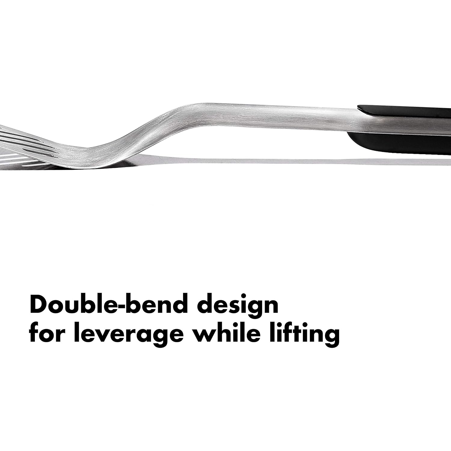 Oxo Outdoor Grilling Turner And Tongs Set