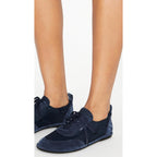 Tory Burch Women'S Ballet Loafers