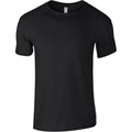 Have It Tall Men'S Fashion Fit T Shirt