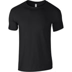Have It Tall Men'S Fashion Fit T Shirt