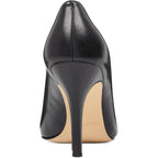 Nine WEST Womens Wnflax
