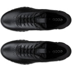 ECCO Women's Gruuv Lite Easy Slip Lace