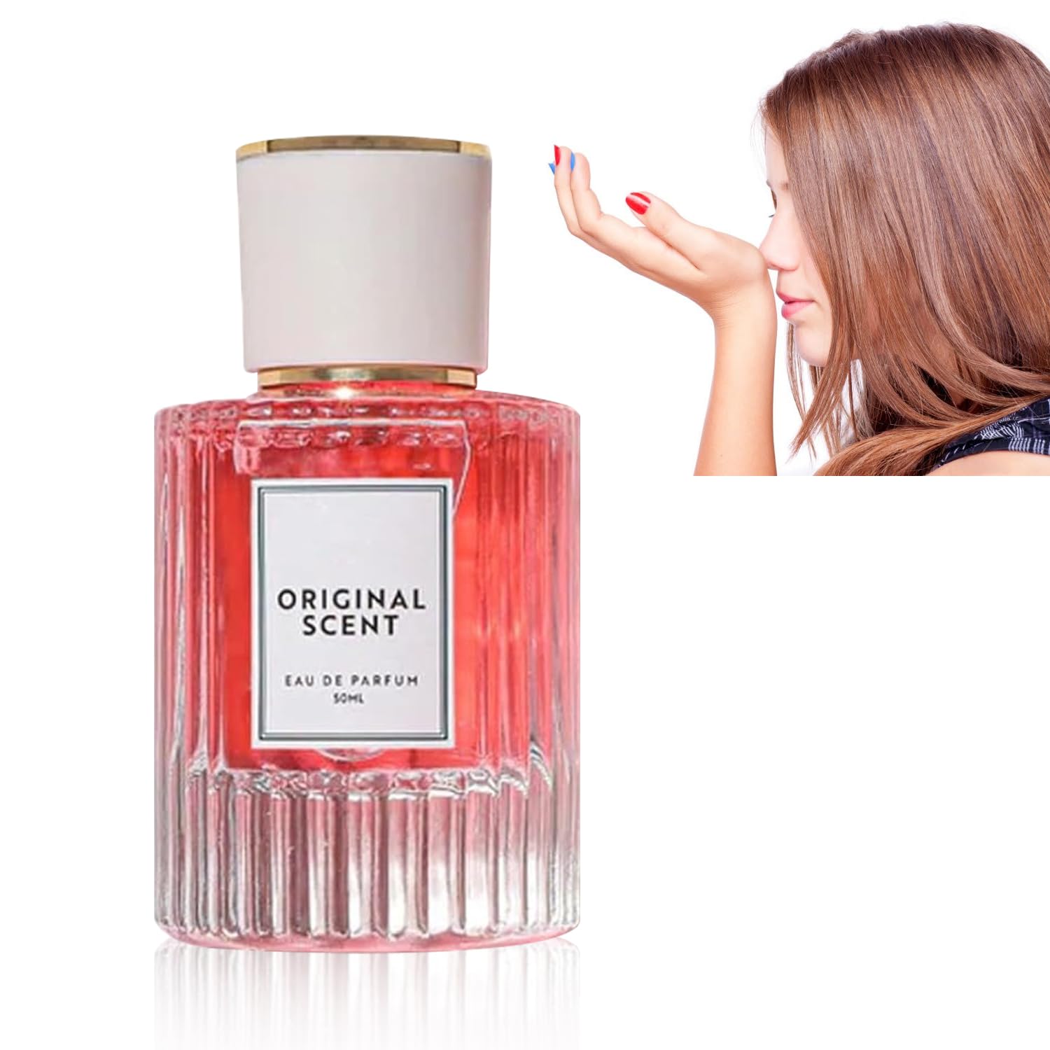 Venom Pheromone Perfume Collection,Venom Pheromone Perfume, Perfume for Women,Fresh Long-Lasting Portable Perfume