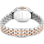 Swarovski Dextera Octagon Collection Watches