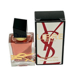 Yves Saint Laurent Berry Crush Fruitee YSL Libre Mini Sample Perfume Women mall Travel 7.5 ml / 0.25 oz - 1436