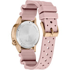 Citizen Ladies Eco-Drive Promaster Sea Dive 4 Watch