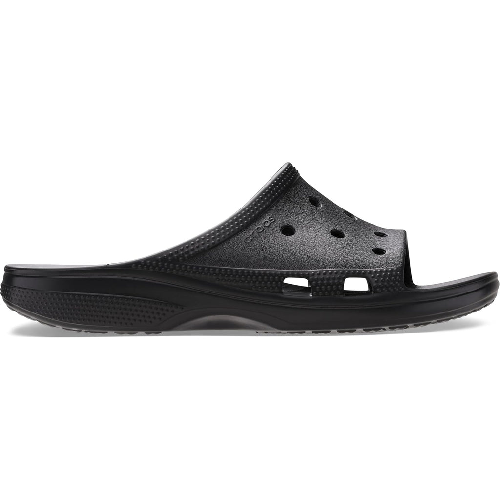 Women'S Classic Saturday Slide