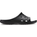 Women'S Classic Saturday Slide