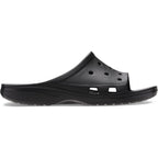 Women'S Classic Saturday Slide