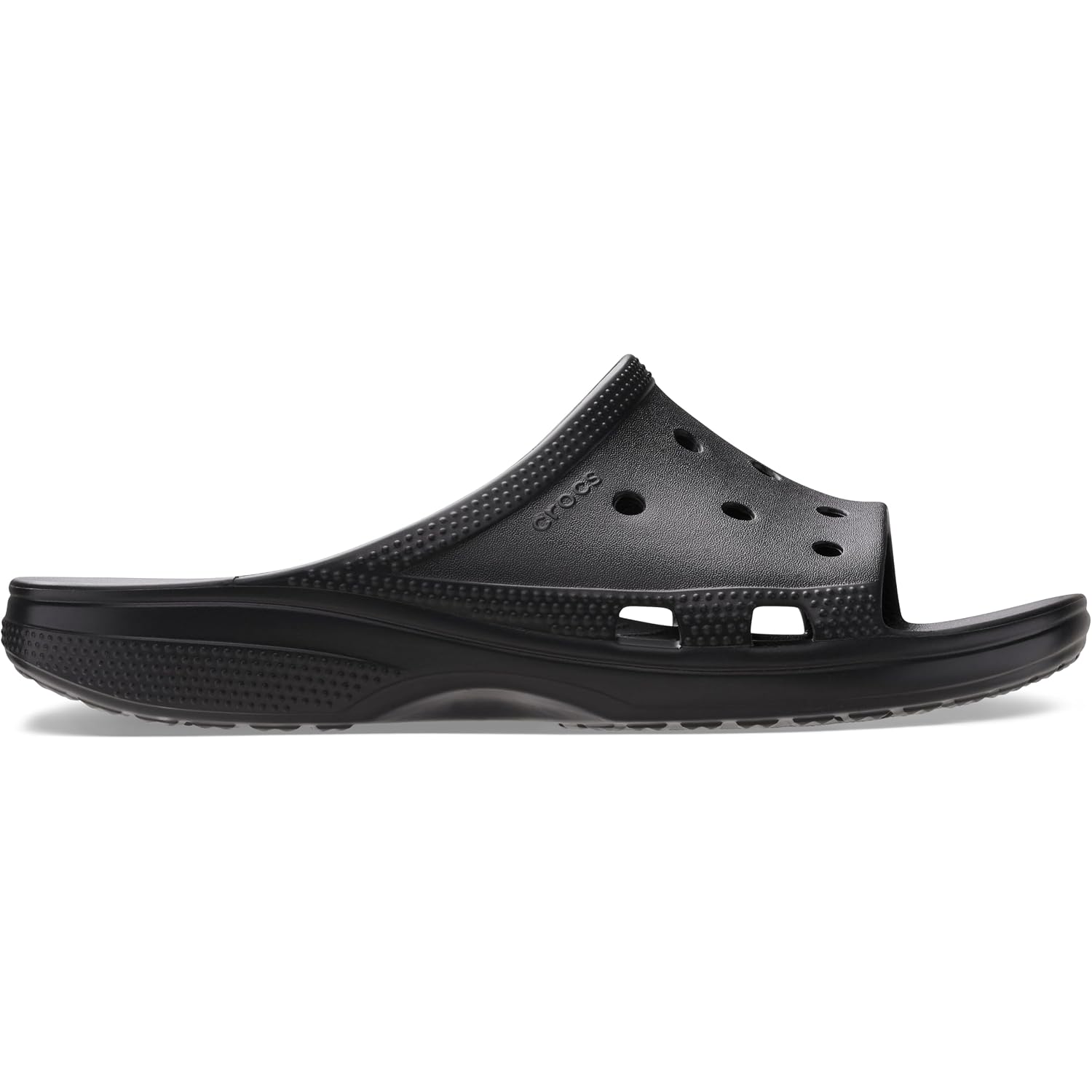 Women'S Classic Saturday Slide