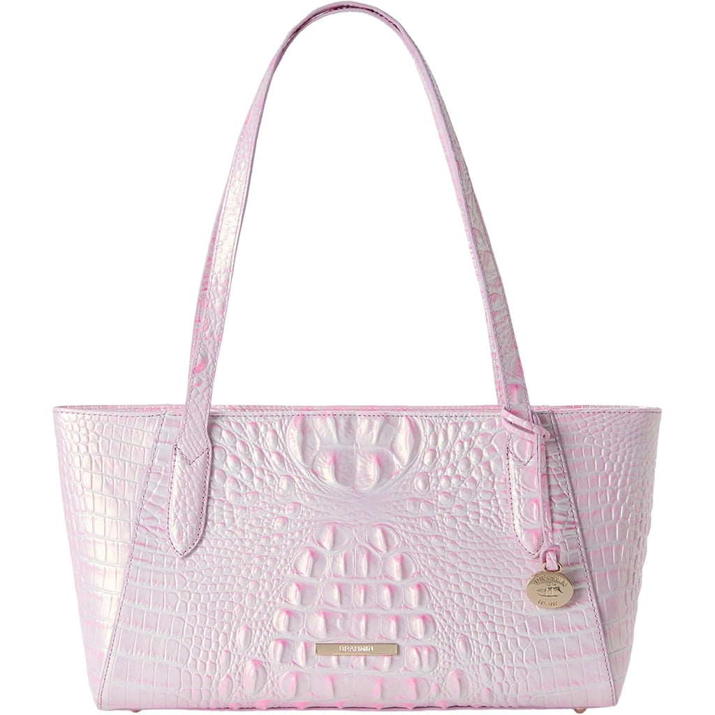 Rosa Crossbody By Brahmin