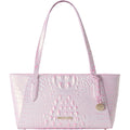 Rosa Crossbody By Brahmin