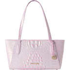 Rosa Crossbody By Brahmin