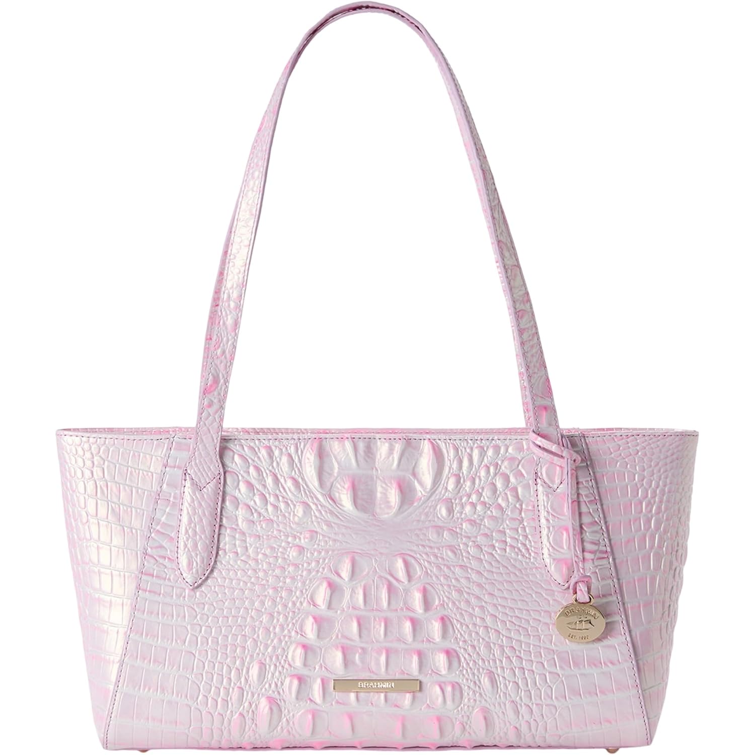 Rosa Crossbody By Brahmin