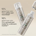 No7 Future Renew Damage Reversal Peptide Gentle Face Cleanser - Anti-Aging Face Wash To Help Visibly Remove Impurities For Smoother, Nourished Skin - Fragrance-Free Formula (5 Fl Oz)