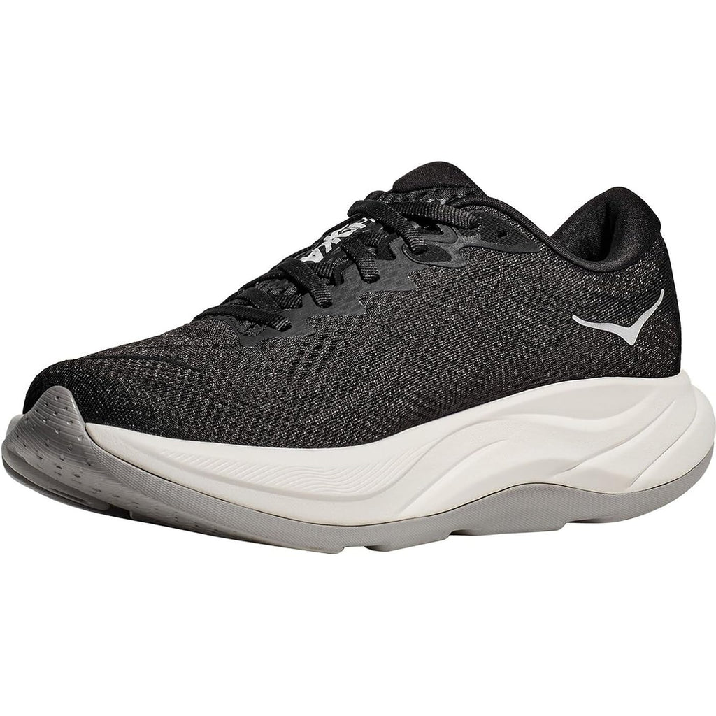 Hoka Womens Rincon 4