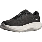 Hoka Womens Rincon 4