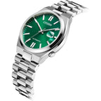 Citizen Men'S Automatic Tsuyosa Sport Luxury Watch