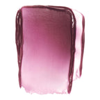 E.L.F. Hydrating Core Lip Shine With Shea Butter & Vitamin E, Tinted Lip Balm For A Smooth, Glossy Finish & Long-Lasting Moisture, Ecstatic Deep Berry