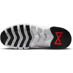 Nike Women'S Free Metcon 5 Workout Shoes