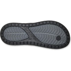 Crocs Men'S Coast Flip Flops, Sandals For Men
