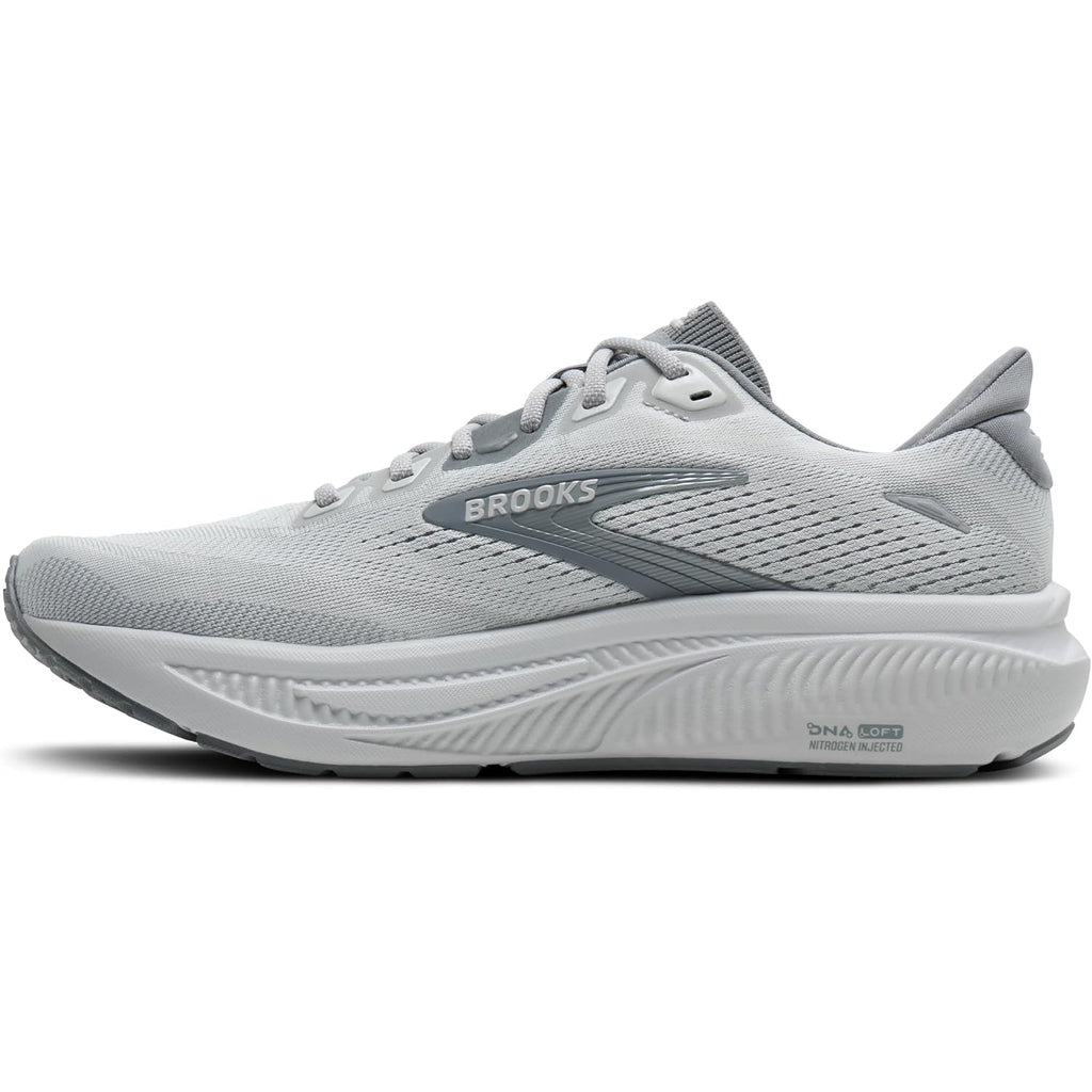 Brooks Men’S Ghost 18 Neutral Running & Walking Shoe