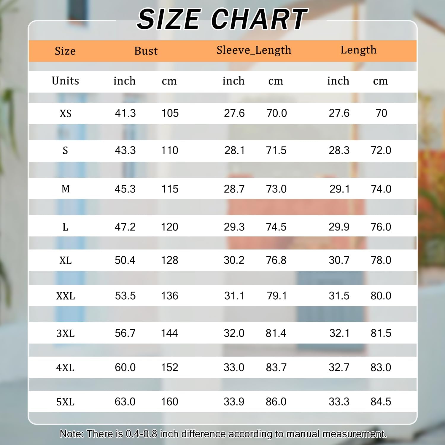 Womens Smocked Cuffed Striped Boyfriend Shirt Casual Collar Long Sleeve Oversized Button Down Blouse Tops with Pocket Shirred