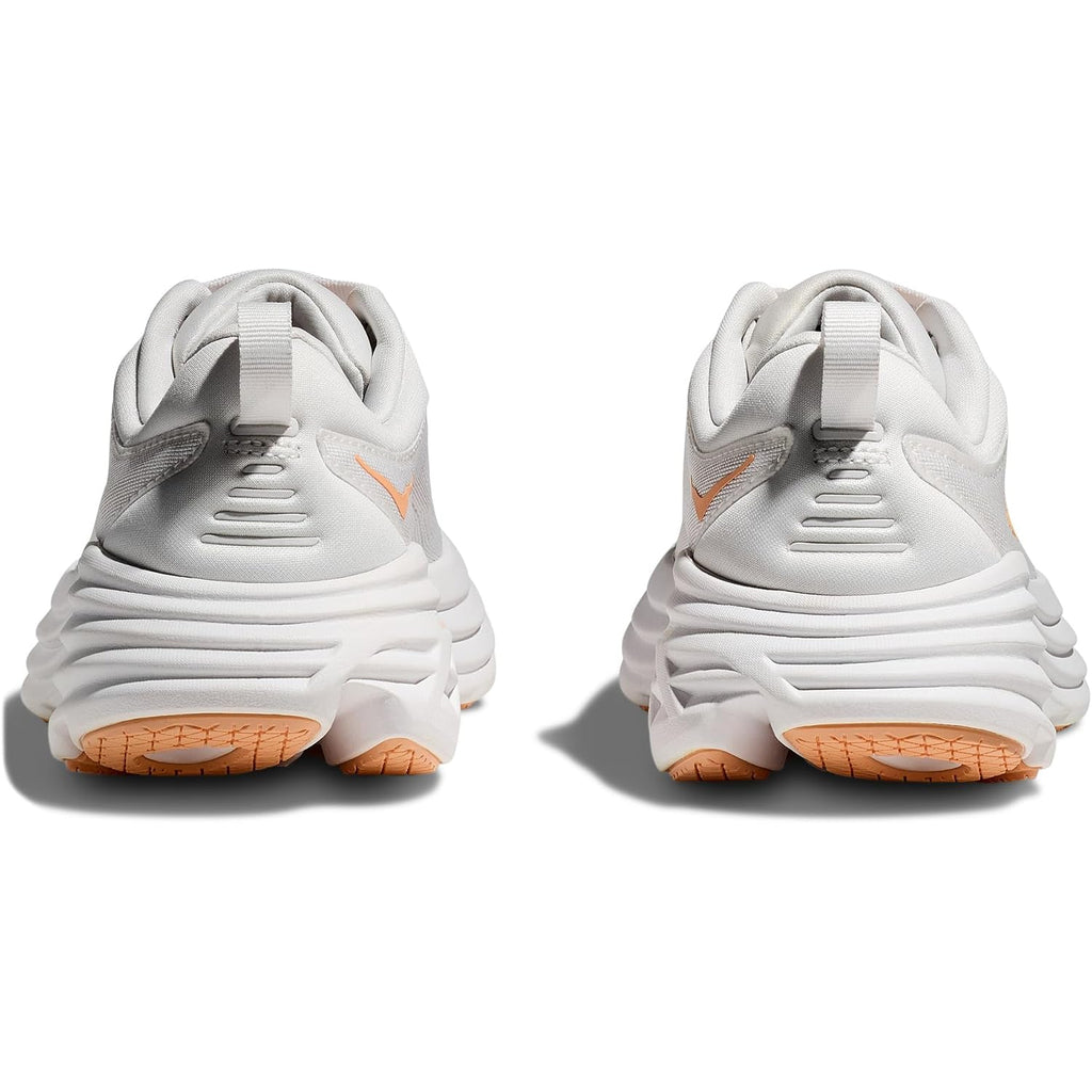 Hoka One One Womens Bondi 8Sneaker