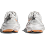 Hoka One One Womens Bondi 8Sneaker
