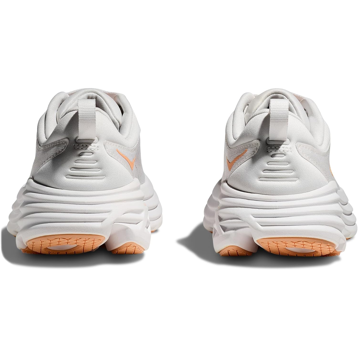 Hoka One One Womens Bondi 8Sneaker