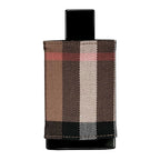 Burberry London Eau De Toilette 3.3 Fl Oz