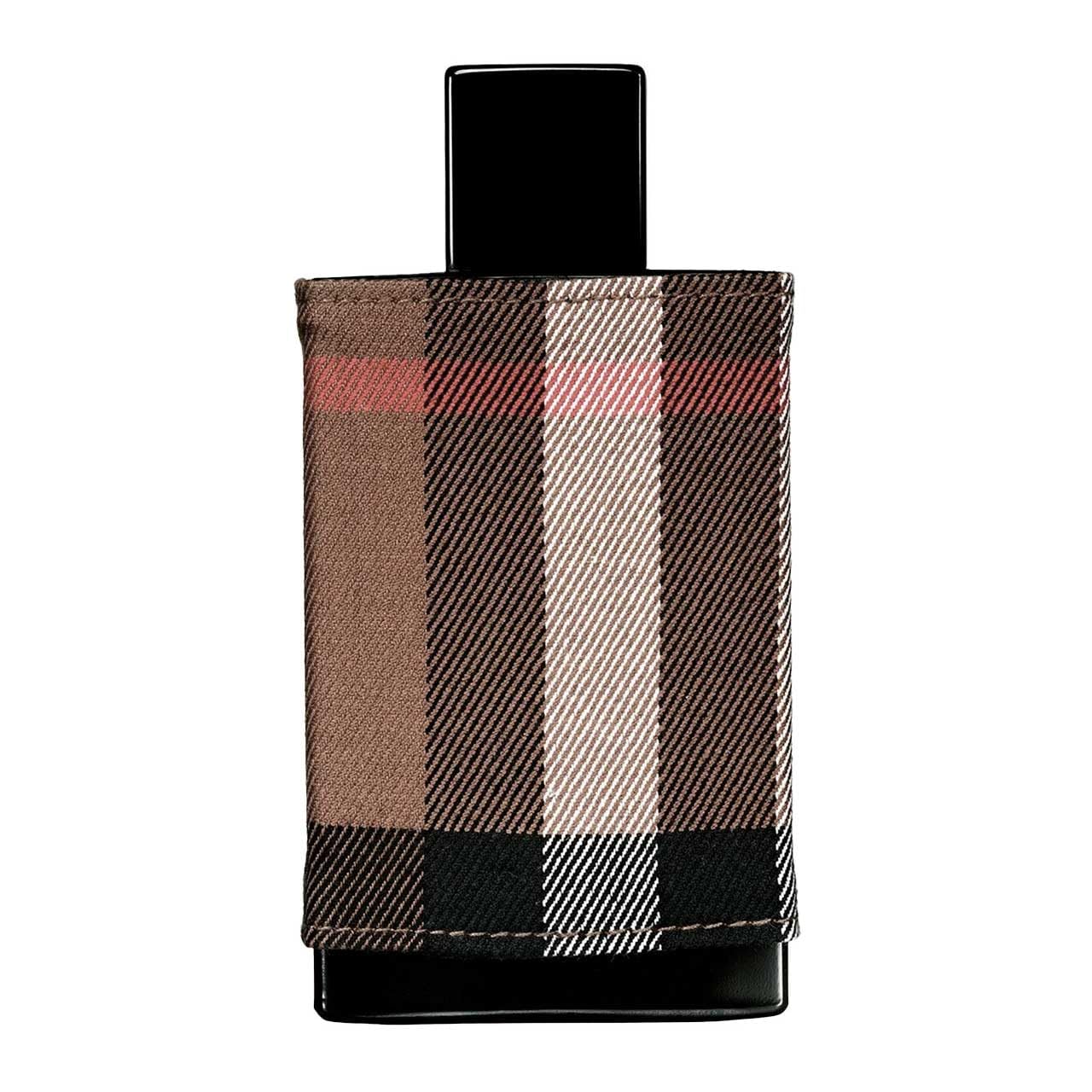 Burberry London Eau De Toilette 3.3 Fl Oz