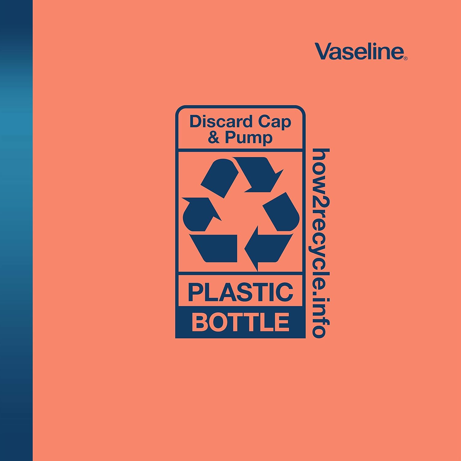 Vaseline Illuminate Me Shimmering Body Oil Created For Melanin Rich Skin, Illuminates Skin With Finishing Touch Of Shimmer For Glowing Skin 3.3 Oz