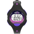 Timex Women's Ironman Triathlon Essential 34mm Watch