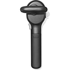 Oxo Good Grips Smooth Edge Can Opener