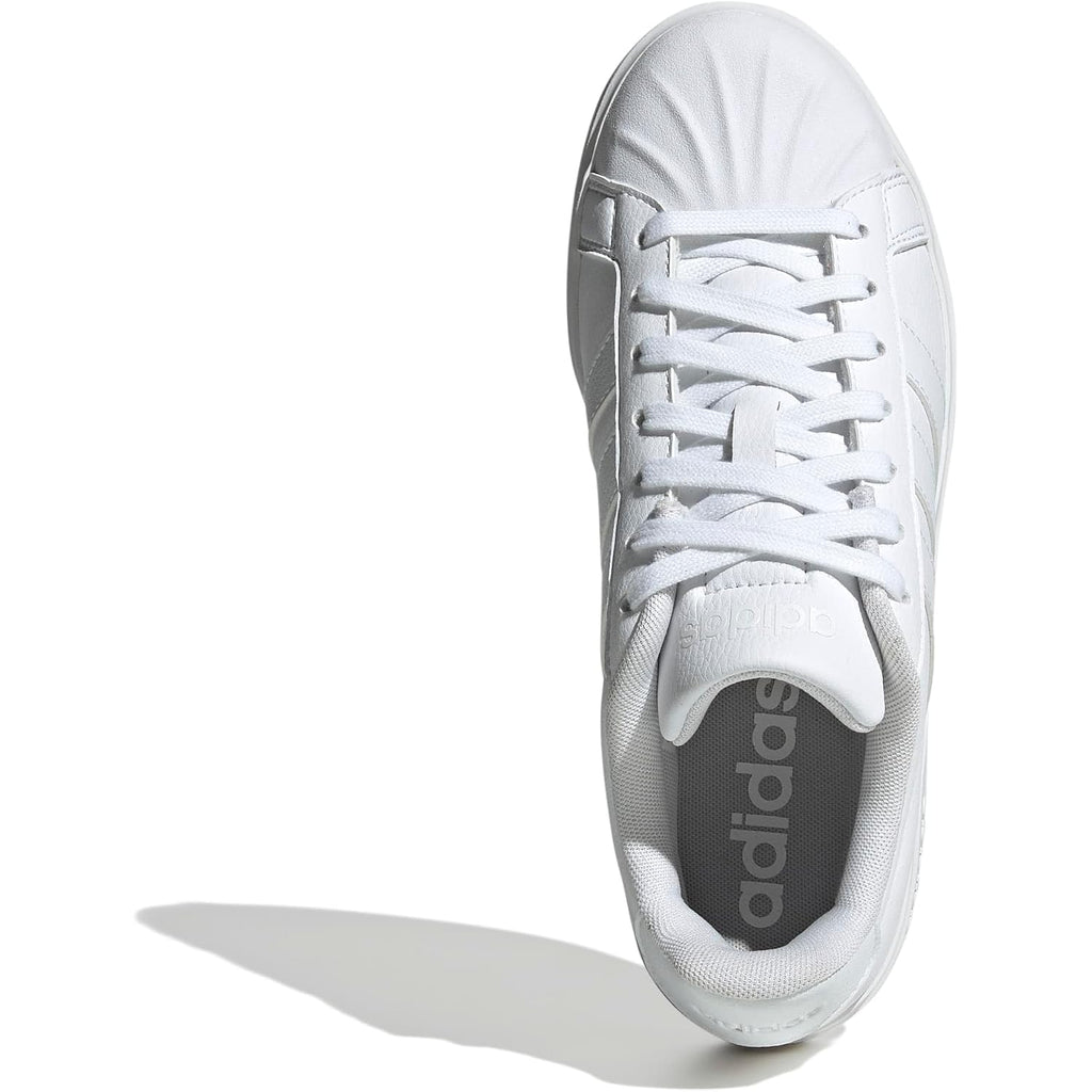 Adidas Women'S Streettalk Shoe