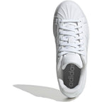 Adidas Women'S Streettalk Shoe