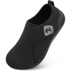 Womens Walking Shoes Comfortable Wide Diabetic Shoes Adjustable Zero Drop Edema Shoe Breathable Neuropathy Nursing Shoes Casual Wide Width Sneakers