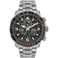 Citizen Men'S Promaster Air Skyhawk Eco-Drive Pilot Watch