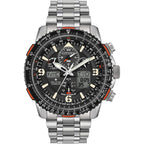 Citizen Men'S Promaster Air Skyhawk Eco-Drive Pilot Watch