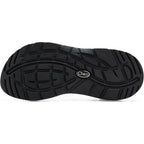 Chaco Women'S Zx2 Classic Athletic Sandals