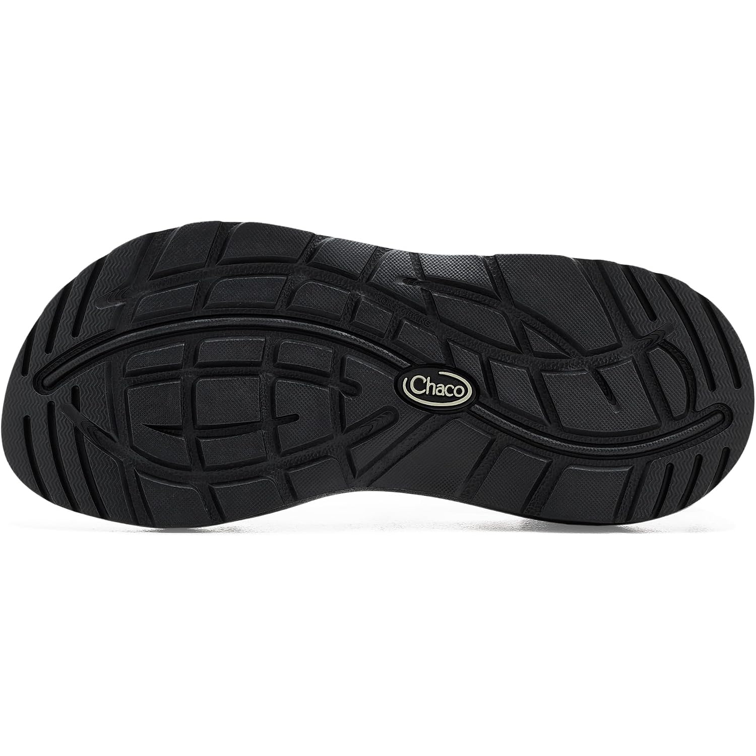 Chaco Women'S Zx2 Classic Athletic Sandals