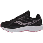 Saucony Women's Cohesion 14 Sneaker